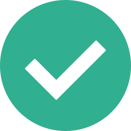 Quick Oven Repair Lead Generation