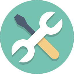 24/7 Appliance Repair Lead Generation